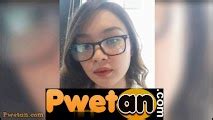 sarap pagjakolan|Ang mga go to girl ko for jakol : r/alasjuicy .